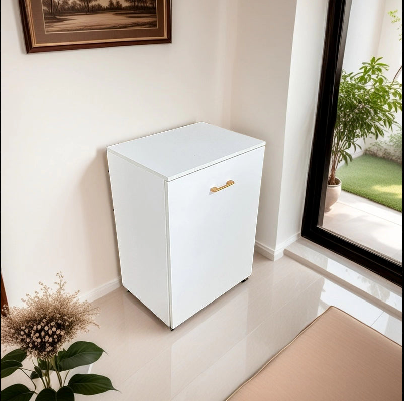 Bureau pliable