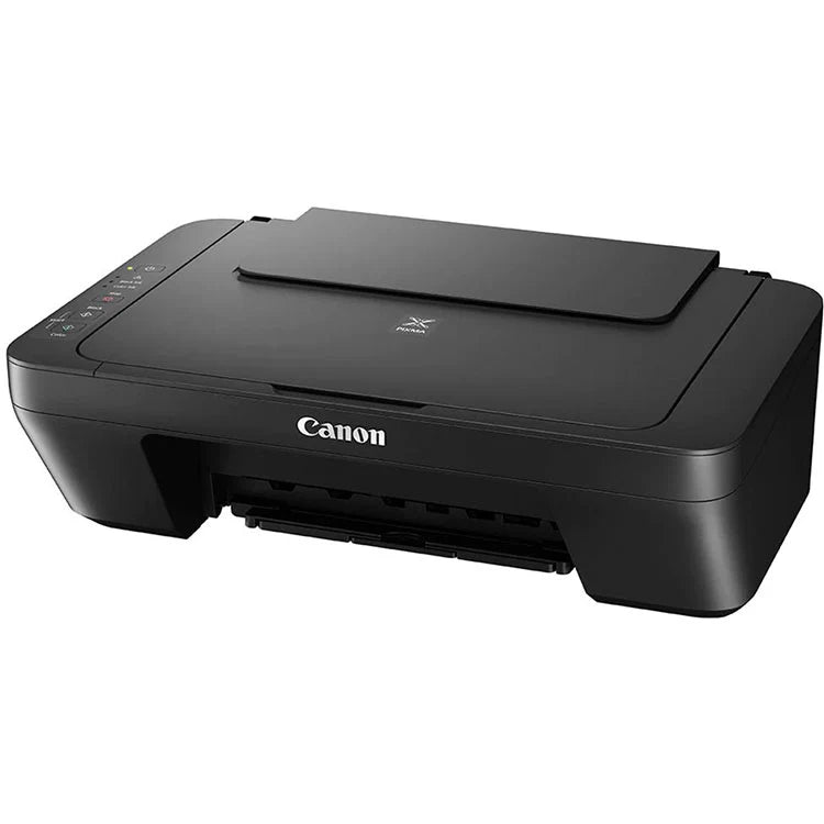 Imprimante Canon MG2541s (impression, scanner, copie)